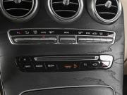 Mercedes-Benz GLC I (X253) Ставрополь  - изображение 42