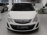 Opel Corsa D Рестайлинг II Казань  - изображение 24