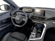 Peugeot 3008 II Москва  - изображение 56