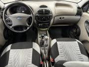 Lada (ВАЗ) Kalina I Ярославль  - изображение 22