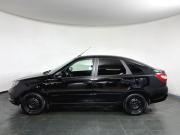 Lada (ВАЗ) Granta I Рестайлинг Пермь  - изображение 25