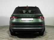 Skoda Kodiaq I Санкт-Петербург  - изображение 23