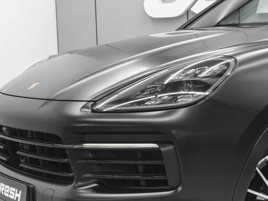 Porsche Cayenne III Ростов-на-Дону  - изображение 6