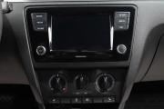 Skoda Rapid I Рестайлинг Оренбург  - изображение 31