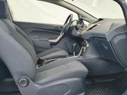 Ford Fiesta Mk6 Липецк  - изображение 29