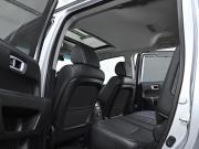 Honda Pilot II Рестайлинг Москва  - изображение 32