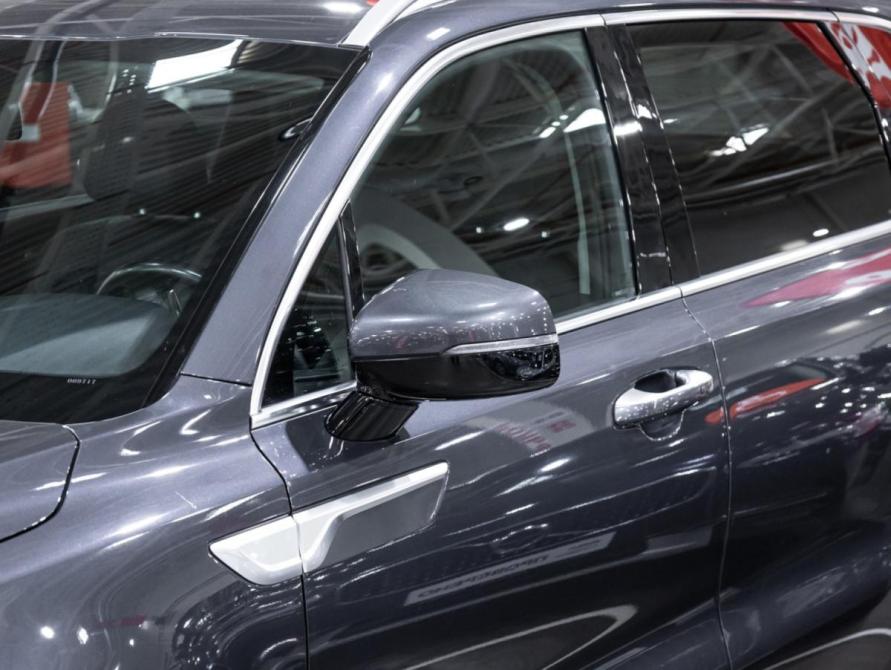 Kia Sorento IV Санкт-Петербург  - изображение 2