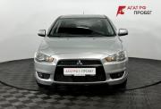 Mitsubishi Lancer X Нижний Новгород  - изображение 23