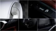 BMW X6 III (G06) Москва  - изображение 36