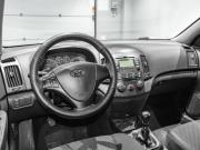 Hyundai i30 I Екатеринбург  - изображение 30
