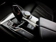 BMW 5 серии VII (G30/G31/G38) Москва  - изображение 57