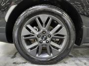 Kia Soul III Казань  - изображение 47