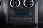 Nissan Qashqai I Рестайлинг Челябинск  - изображение 32