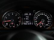 Volkswagen Passat B7 Иркутск  - изображение 36