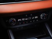 Mitsubishi Outlander IV Санкт-Петербург  - изображение 58