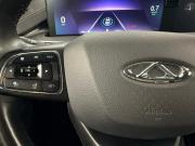 Chery Tiggo 7 Pro Max I Тюмень  - изображение 39