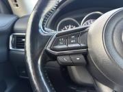Mazda CX-5 II Санкт-Петербург  - изображение 37