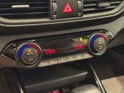 Kia Cerato IV Санкт-Петербург  - изображение 37