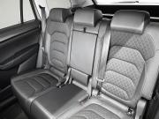 Skoda Kodiaq I Тверь  - изображение 37