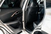 Omoda C5 I Оренбург  - изображение 95
