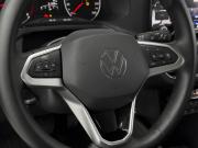 Volkswagen Polo VI Ростов-на-Дону  - изображение 30
