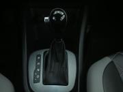 Kia Rio III Рестайлинг Иваново  - изображение 30