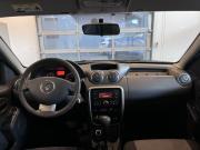 Renault Duster I Чебоксары  - изображение 41