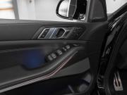 BMW X7 I (G07) Рестайлинг Москва  - изображение 54