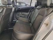 Opel Astra H Набережные Челны  - изображение 42