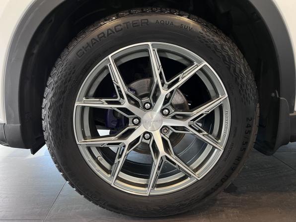 Mazda CX-5 I с пробегом 2013 года, цена 1 623 000 рублей, 160551 км, внедорожник, Автокод Объявления