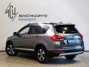 Haval H6 I Москва  - изображение 18