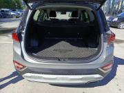 Hyundai Santa Fe IV Чебоксары  - изображение 37