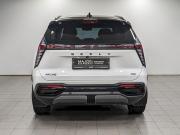 Geely Atlas II Москва  - изображение 36