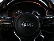 Kia Rio IV Волгоград  - изображение 30