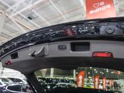 Porsche Macan I Санкт-Петербург  - изображение 40