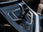 Geely Jiaji I Краснодар  - изображение 43