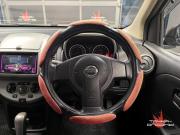 Nissan Note I Пермь  - изображение 26