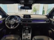 Mazda CX-5 II Санкт-Петербург  - изображение 33