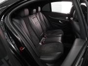 Mercedes-Benz E-Класс V (W213 S213 C238) Воронеж  - изображение 27