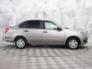 Lada (ВАЗ) Granta I Рестайлинг Ульяновск  - изображение 27