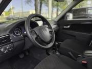 Lada (ВАЗ) Priora I Рестайлинг Ставрополь  - изображение 42