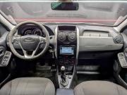 Lada (ВАЗ) Largus I Рестайлинг Москва  - изображение 40