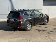 Subaru Forester V Нижний Новгород  - изображение 23