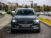 Volvo XC60 II Рестайлинг Санкт-Петербург  - изображение 39