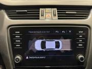 Skoda Octavia III (A7) Рестайлинг Подольск  - изображение 49