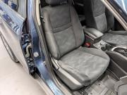 Nissan X-Trail III Москва  - изображение 50