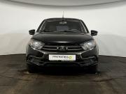Lada (ВАЗ) Granta I Рестайлинг Великий Новгород  - изображение 21