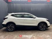 Nissan Qashqai II Рестайлинг 2 Пермь  - изображение 50