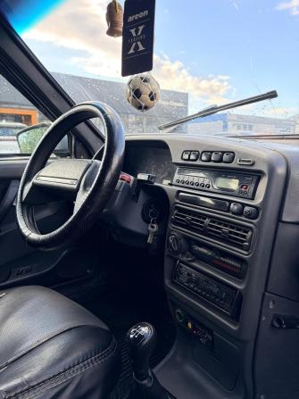 Lada (ВАЗ) 2114 с пробегом 2004 года, цена 60 000 рублей, 360000 км, хэтчбек, Автокод Объявления
