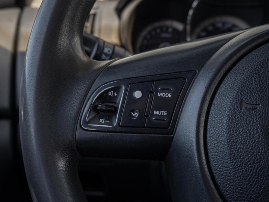 Kia Cerato II Краснодар  - изображение 14